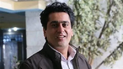 بدء تلقي أعمال الموسم الثاني لمسابقة 