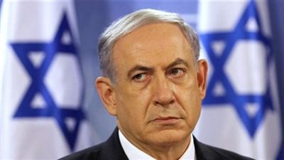 المعارضة الإسرائيلية تتهم نتنياهو بتسييس أنفاق حزب الله