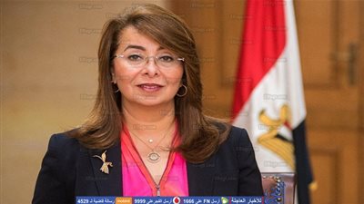 التضامن: ٤مليار و٦٠٠مليون قيمة ما صرف لأصحاب المعاشات في٥ أيام