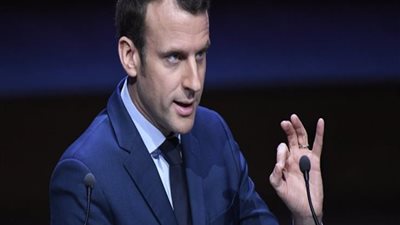 محلل سياسي: ماكرون جاء لحماية أصحاب الثروات.. والفارق الطبقي بفرنسا يكبر  