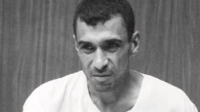 محامي أحد المتهمين في مذبحة الشروق: شقيق المتهم لم يكن يعلم بجريمته