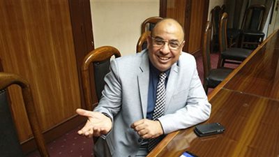 الأوقاف: ممتلكات الهيئة تبلغ تريليون و37 مليار جنيه