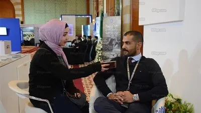 لليوم الثاني.. 