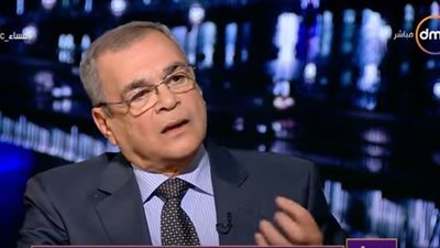 خبير بترولي: قطر ليس لها تأثير مزعج على السعودية في مجال النفط