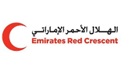 بالأرقام.. مساعدات الهلال الأحمر الإماراتي في الساحل الغربي خلال 10 أيام