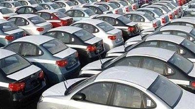 بعد تحرير الدولار الجمركي.. أبرز السيارات التي ارتفعت أسعارها