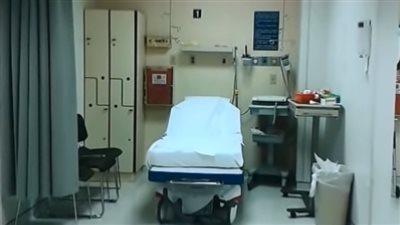 هكذا تغلبت طفلة عمرها 3 سنوات على مرض 