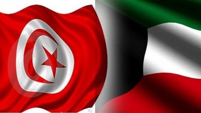 حقيقة منع مواطني تونس من دخول الكويت
