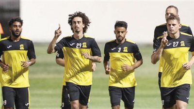 التاريخ ينحاز للاتحاد قبل مواجهة الفيصلي بالدوري السعودي