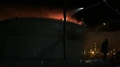 عاجل.. إعلان الطوارئ في 