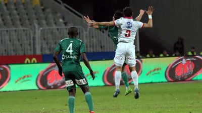 أهم أخبار الزمالك اليوم الأربعاء 5-12-2018