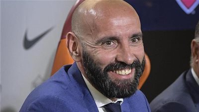 روما يسعى لخطف نجمي ستاندرليج البلجيكي