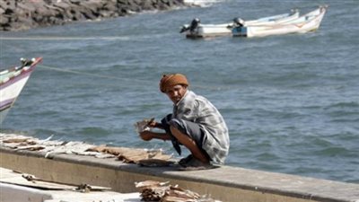 تحذير هام من 