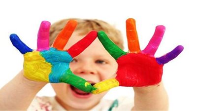 تعرفي على أعراض التوحد عند الطفل 