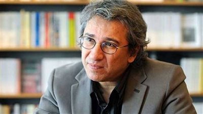 تركيا: مذكرة لاعتقال صحفي لاجئ في ألمانيا