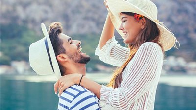 حيل تجعل زوجك يشتاق لكِ