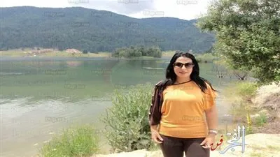 حنان موج تقدم 