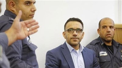 فلسطين: سلطات الاحتلال تستدعي محافظ القدس