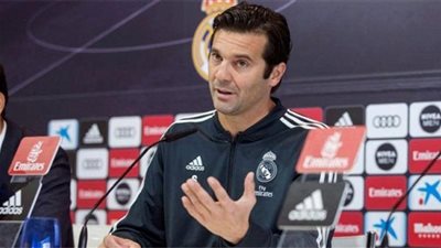 استبعاد لوكا مودريتش و8 لاعبين من قائمة ريال مدريد أمام مليلية