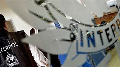 انتربول يرفض طلب الإكوادور بالقبض على الرئيس السابق كوريا