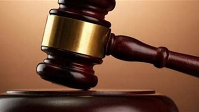  المشدد 15 سنة لـ8 متهمين باستعراض القوة والاعتداء على 