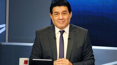 9 يناير.. محاكمة مدحت شلبي بتهمة التشهير والإساءه لـ