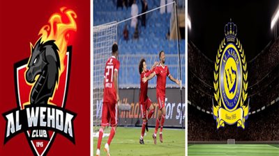 خبير قانوني يكشف خطأ إدارة النصر في احتجاجها ضد الوحدة