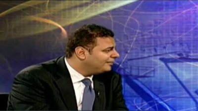 برلماني عن القنوات غير مرخصة: المشاهدون يرفضون تقديم وجبة إعلامية فاسدة  