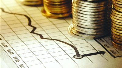  13.4 مليار درهم قيمة صادرات أبو ظبي خلال الربع الثالث من 2018