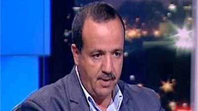 أستاذ نقل: كارت المواصلات سيجذب مالكي السيارات لاستخدام المواصلات العامة