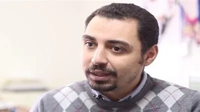 باحث اقتصادي يكشف أهم ما يحتاجه تطوير القطاع الصحي 