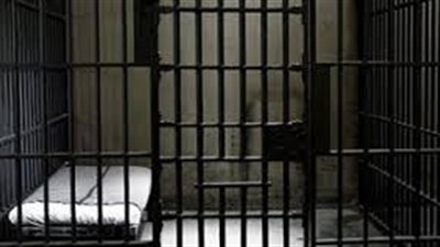 حجز 6 متهمين لقيامهم بالحفر والتنقيب عن الآثار أسفل أحد المنازل بقليوب 