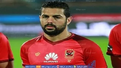 صبري رحيل يصدم الأهلي 