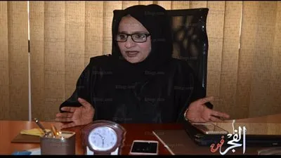 عميد المسرح السعودي الدكتورة ملحة عبدالله تطلق كتابًا جديدًا حول 