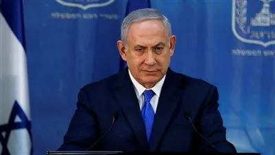 نتنياهو: هنالك احتمال منطقي للتحرك داخل لبنان