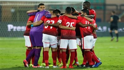 عاجل.. الأهلي يتوصل لاتفاق لحسم صفقة الموسم