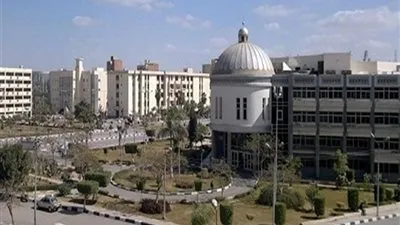 جامعة الفيوم تطلق المهرجان الأول للتزحلق على الرمال