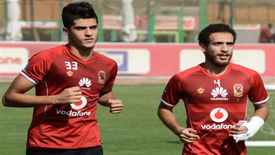 نجوم المقاصة في الأهلي . صفقات بالملايين والمُحصلة 