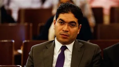 برلماني: عمليات البحث عن المركب المفقود بالسويس مازالت جارية