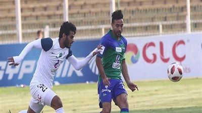 عاجل.. تعرف على التفاصيل المالية لصفقة انتقال محمود وحيد للأهلي 