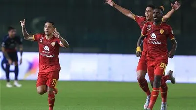 الاتفاق يسقط أمام القادسية بمشاركة حسين السيد