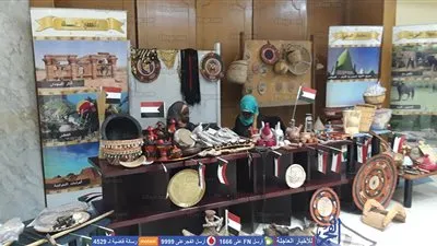 أمسية فنية ويوم ثقافي سوداني بنقابة الصحفيين (صور)