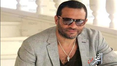 تعرف على الفنانة المعتزلة زوجة ماجد المصري الأولى (صور)