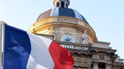 فرنسا: التحقيق مع متهمين إثنين بالإرهاب احتجزتهما بلجيكا