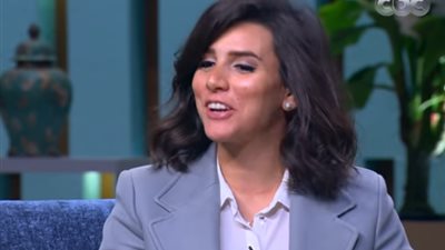 أحد المستفيدين من جهاز المشروعات: 