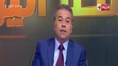 توفيق عكاشة: 