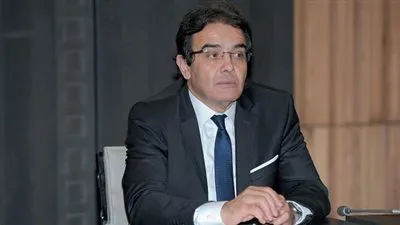 وزير مغربي يرصد أهم نقاط النقاش في المنتدى العالمي حول الهجرة بمراكش