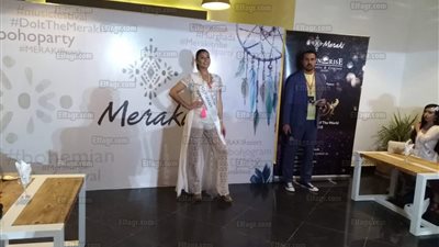 بمشاركة 40 متسابقة.. انطلاق منافسات ملكة جمال العالم  للسياحة الـ 