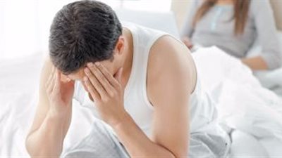 مجدي نزيه يُحذر من المكملات الغذائية: تؤثر على هرمون الذكورة (فيديو)