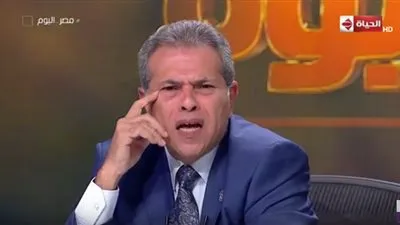 توفيق عكاشة: 